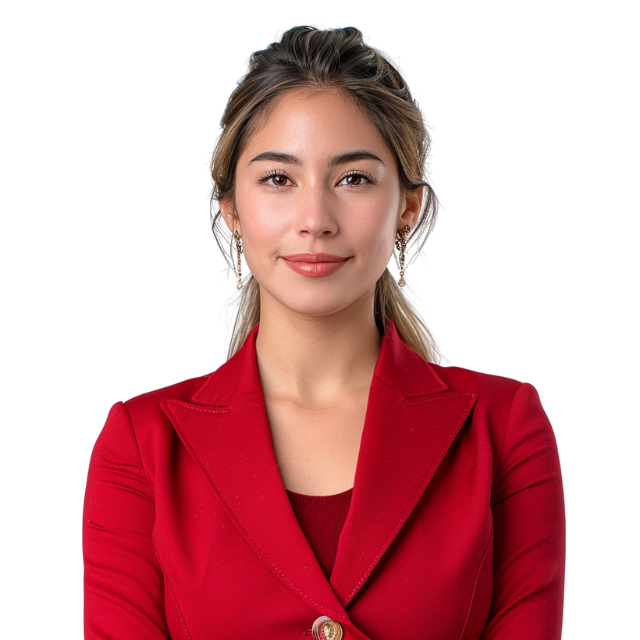 Executive Assistant FAQs