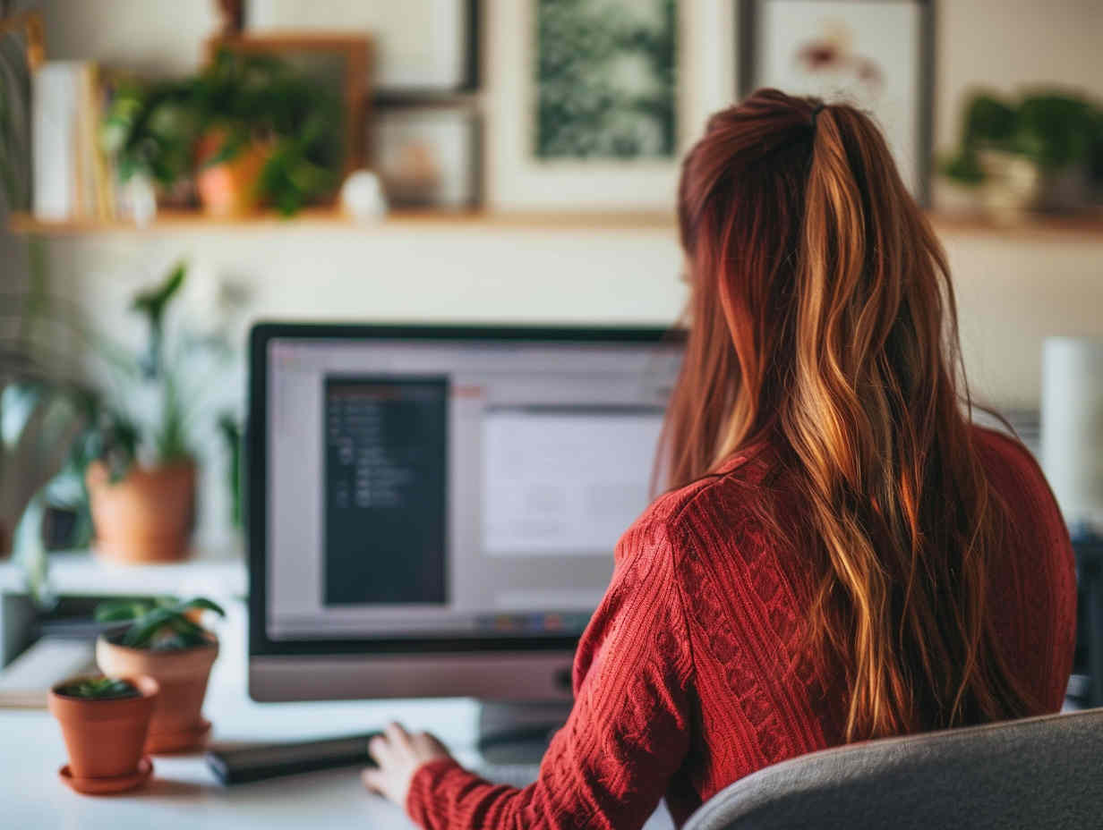 Data Management and Reporting Services from Executive Assistants