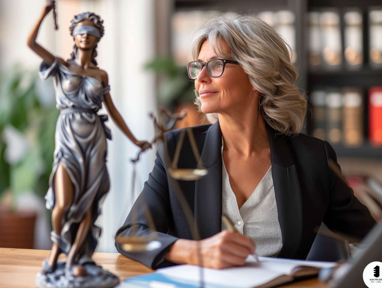 Expert Virtual Legal Assistants - Remote-Paralegal Services