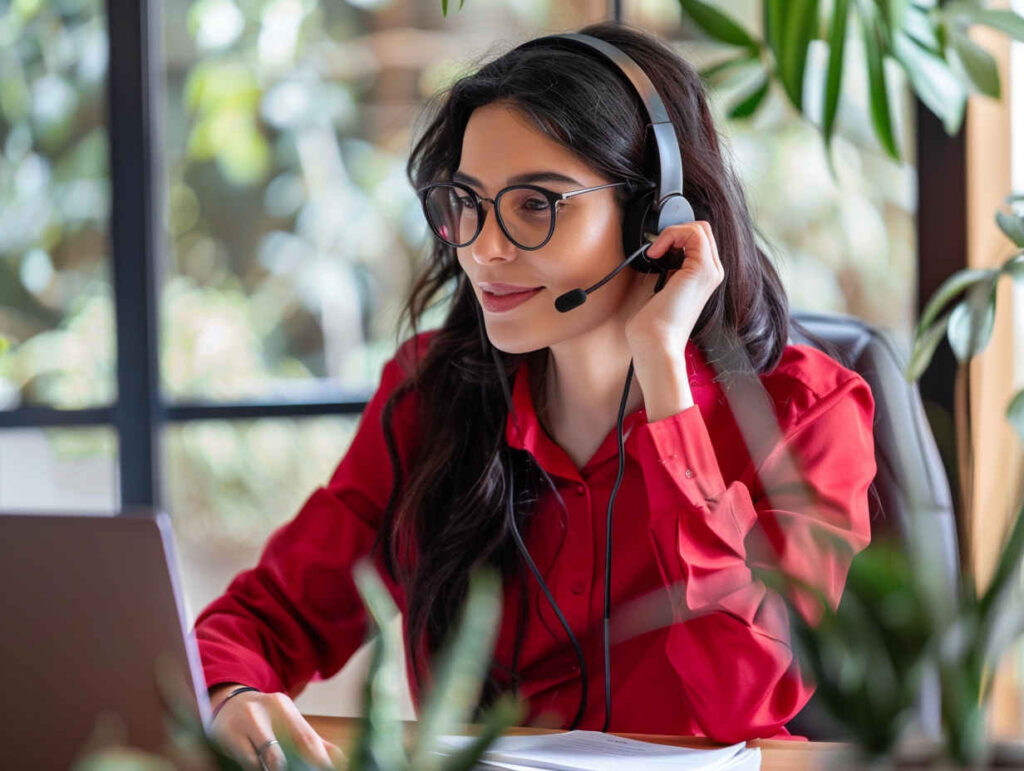 Household Management & Virtual Errands - Personal Assistant