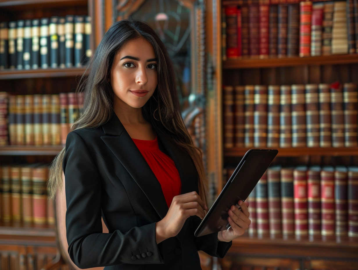 Hire Remote Paralegal Assistants to Reduce Overhead Costs