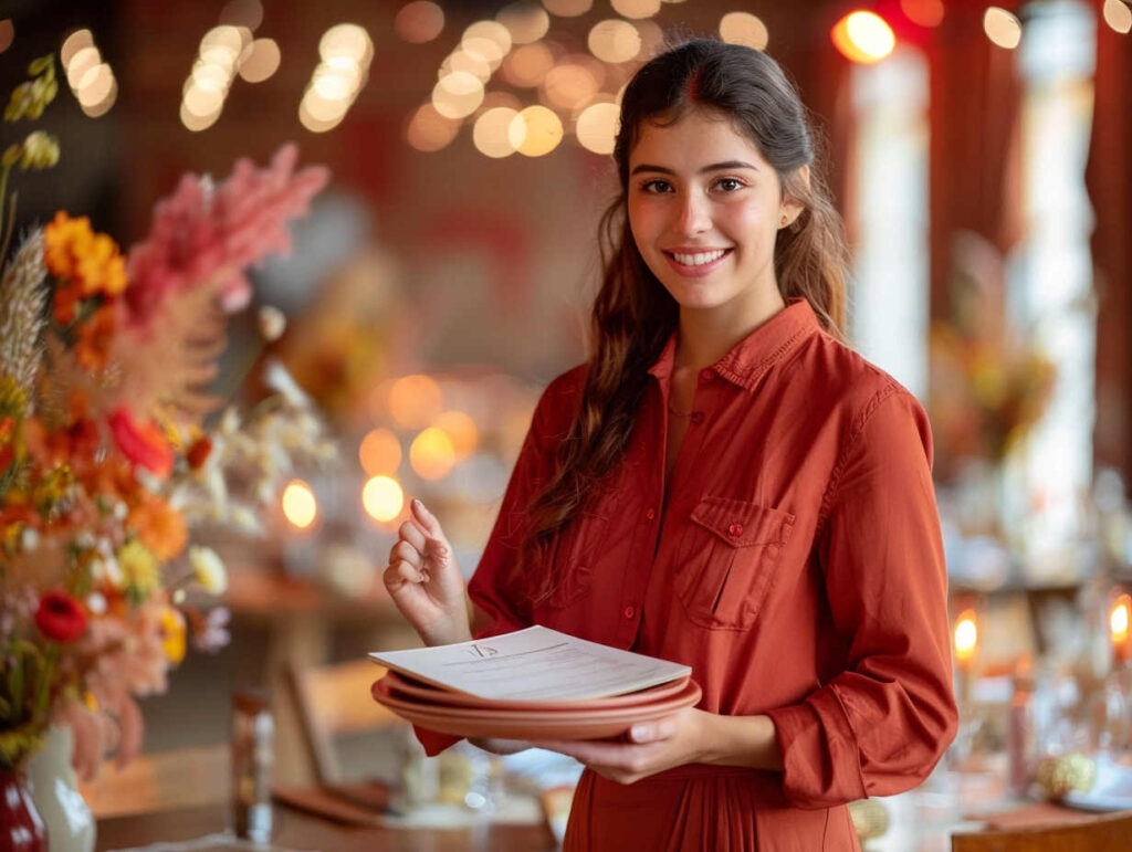 Meeting and event-Planner - Remote Executive Assistants