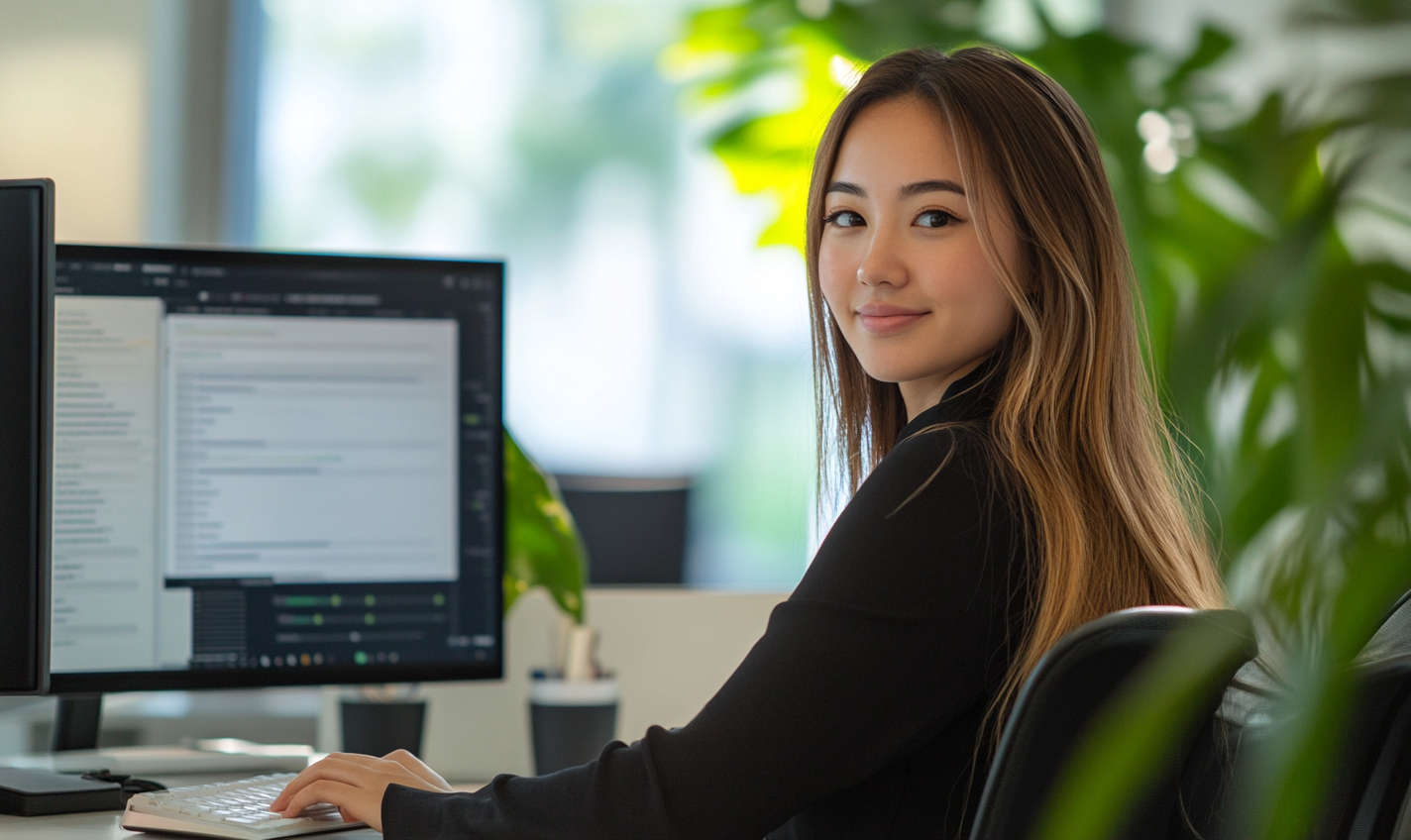 Financial Planner Virtual Assistant - Simplify Your Finances