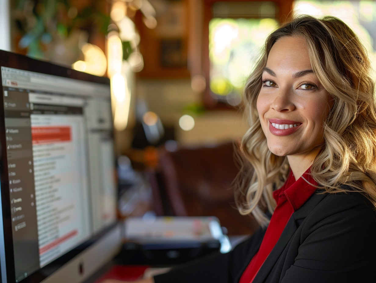 General 
Administrative and Clerical Tasks - Virtual Administrative Assistant