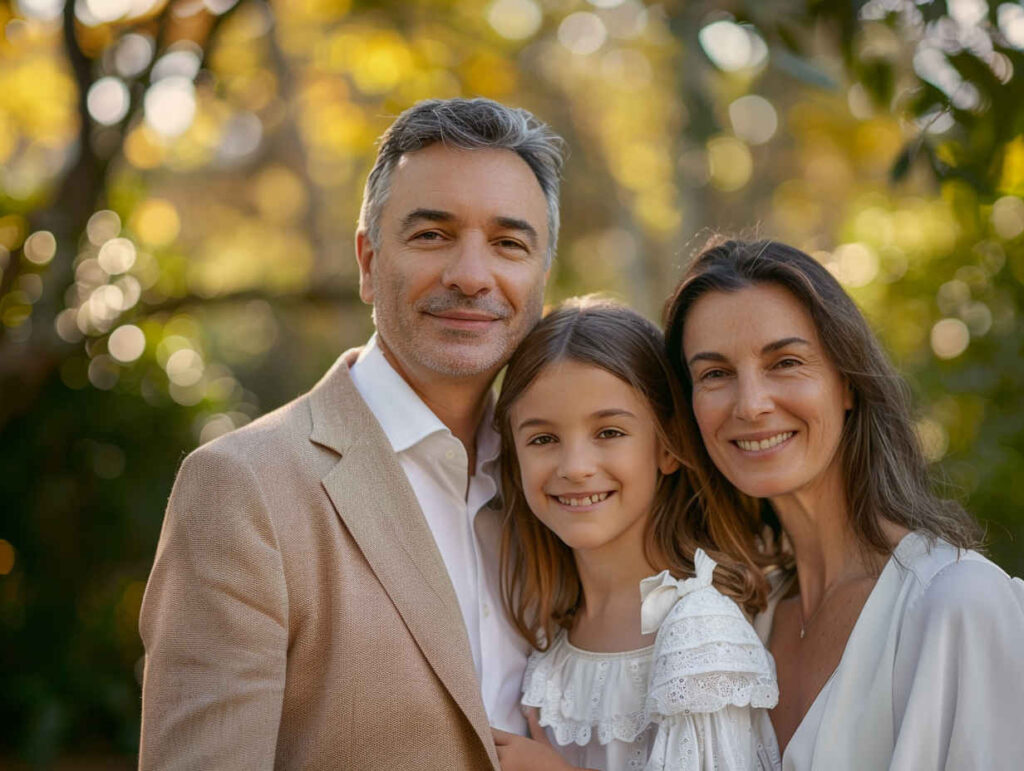 Improved Work-life Balance - Hire Virtual Executive Assistant