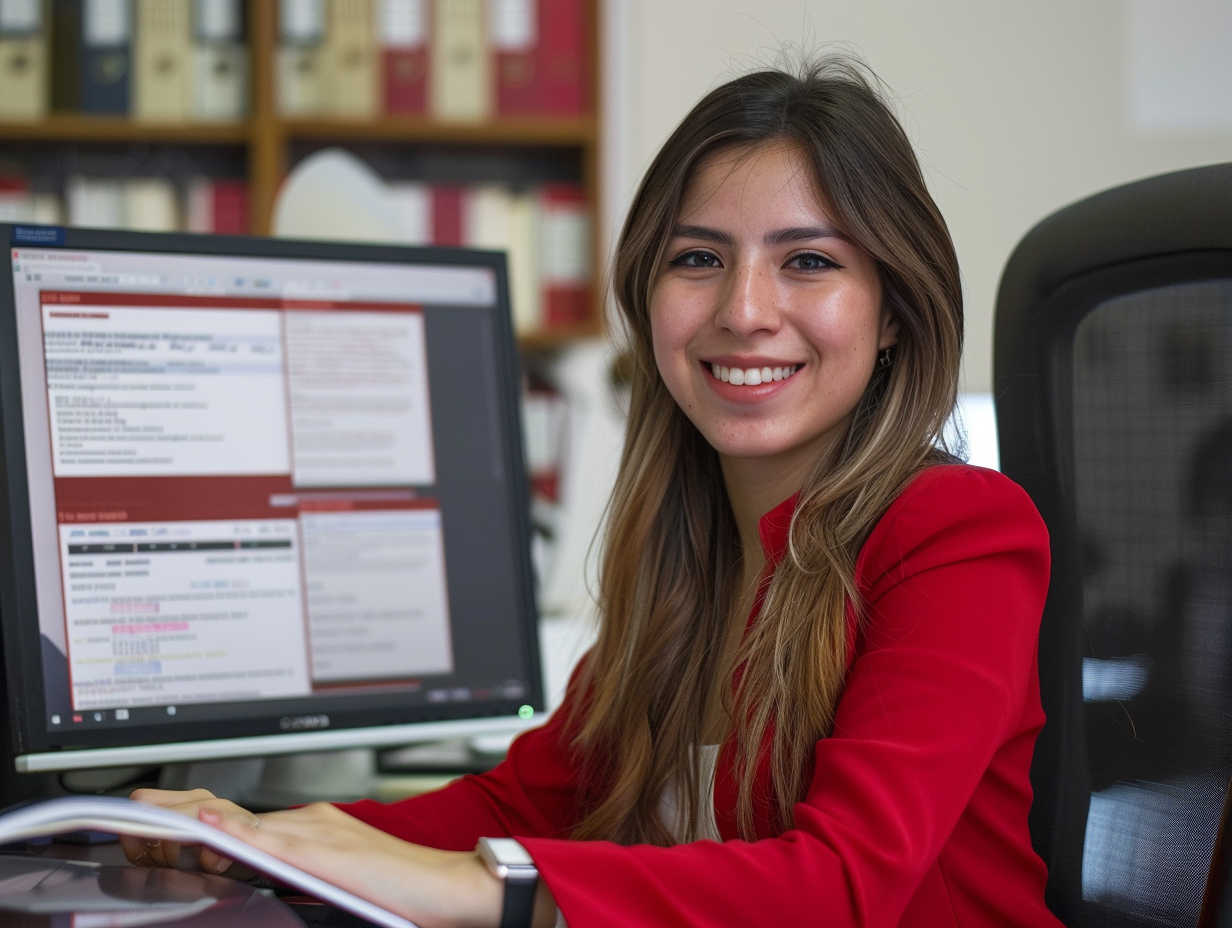 Legal Research Services - Virtual Paralegal Assistants