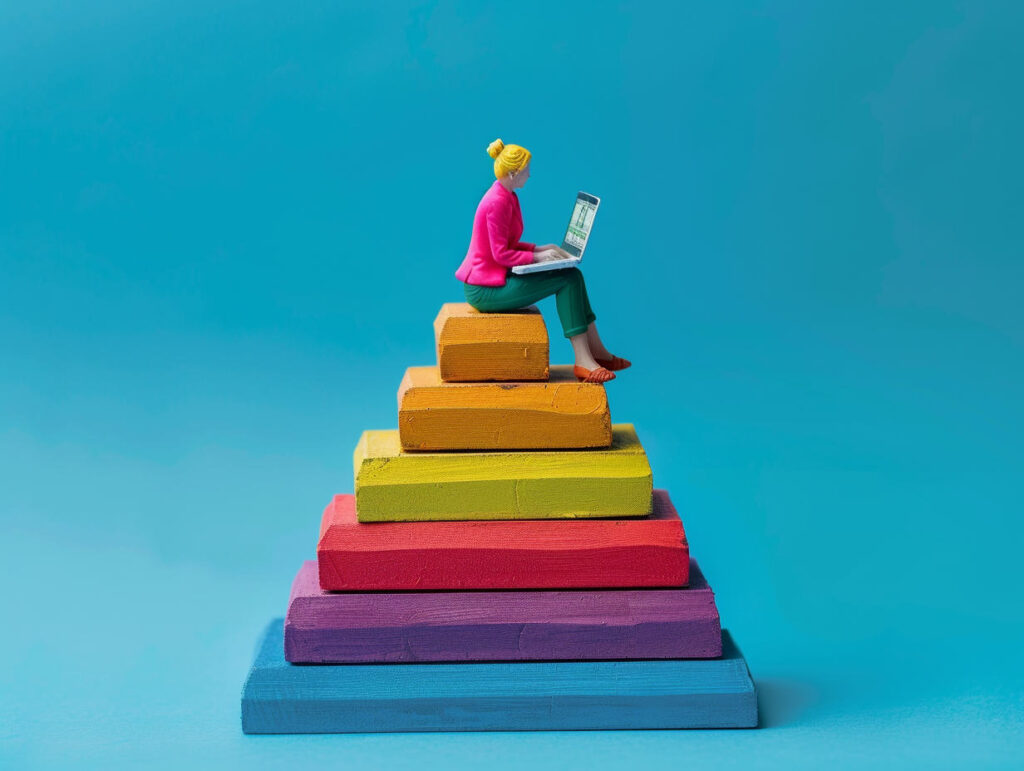 The Financial and Operational Impact of Virtual Assistants