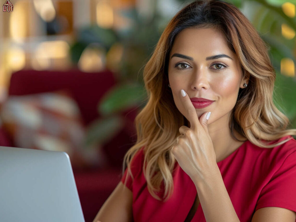 Bbenefits of Hiring a Virtual Executive Assistant - RemoteAces