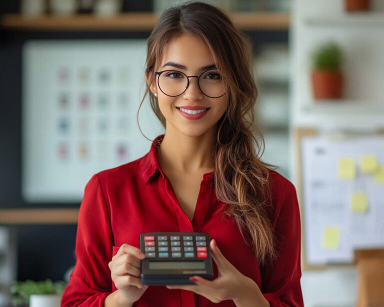 How to Set Your Virtual Assistant Rates - VA Costs Calculator