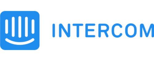 Best AI Chatbot Assistants for Small Businesses and Startups - Intercom