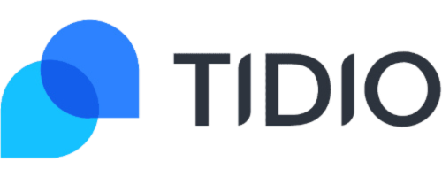Best AI Chatbot Assistants for Small Businesses and Startups - Tidio