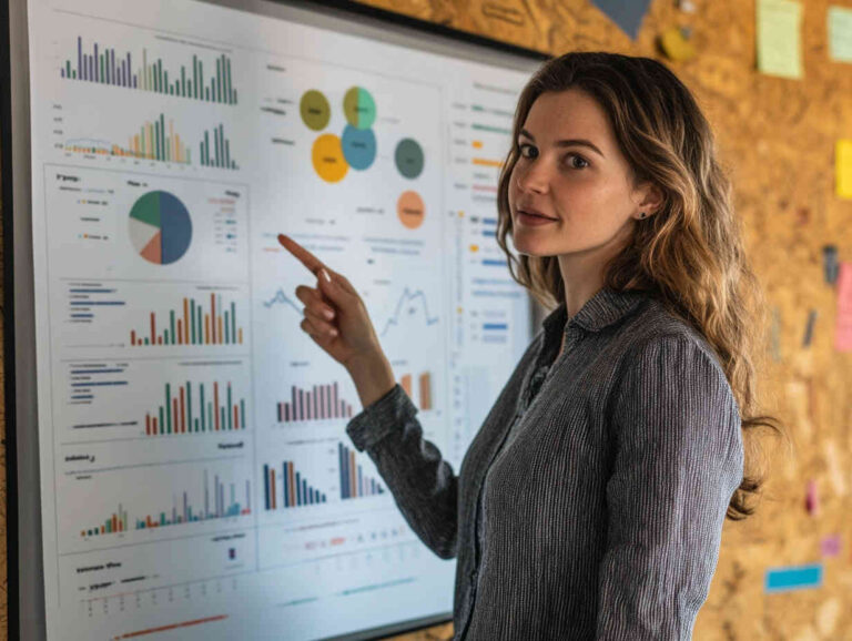 Beyond SEO - VAs driving Search Everywhere Optimization Growth