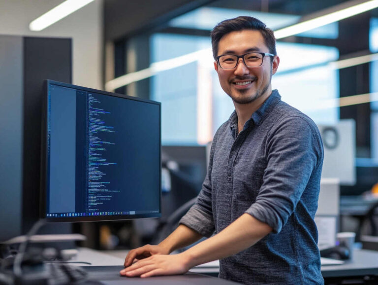 Generative AI Showdown – Which One Should Power Your Virtual Assistant Team?