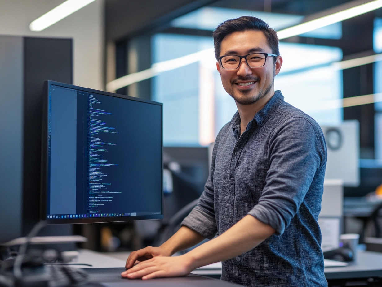 Generative AI Showdown – Which One Should Power Your Virtual Assistant Team?