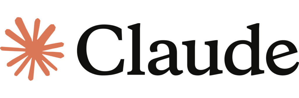 Top Generative AI Models in 2025 - Claude