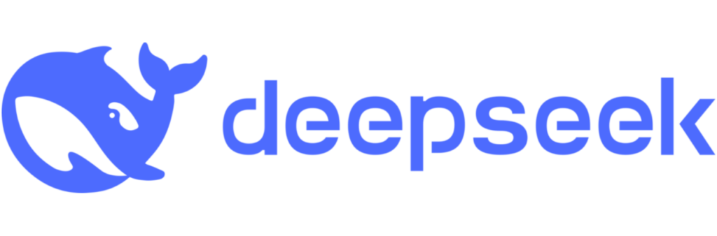 Top Generative AI Models in 2025 - DeepSeek