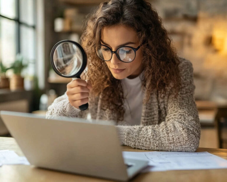 Your Secret Weapon for Ranking Higher - SEO Virtual Assistants